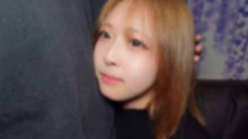 FC2-PPV-4723001 นมเด้งโดนดูดเลียแตก