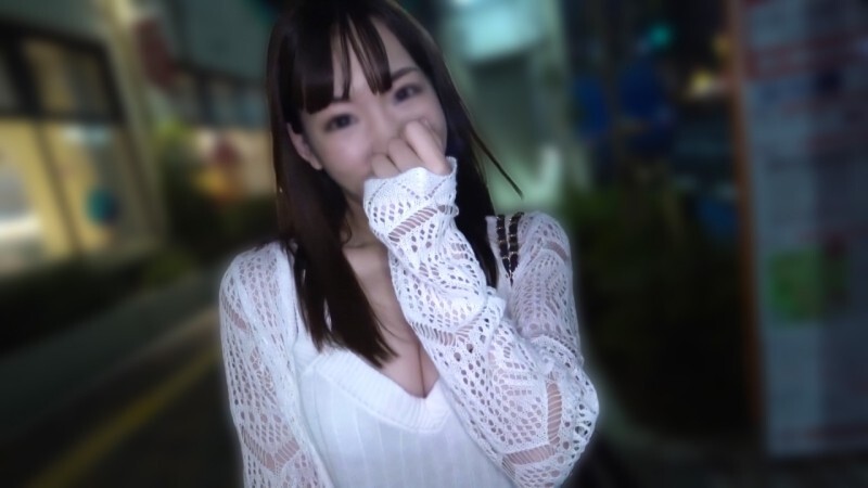 FC2-PPV-4723011 สาวผิวแทนเซ็กซี่โดนเย็ดกลางวัน