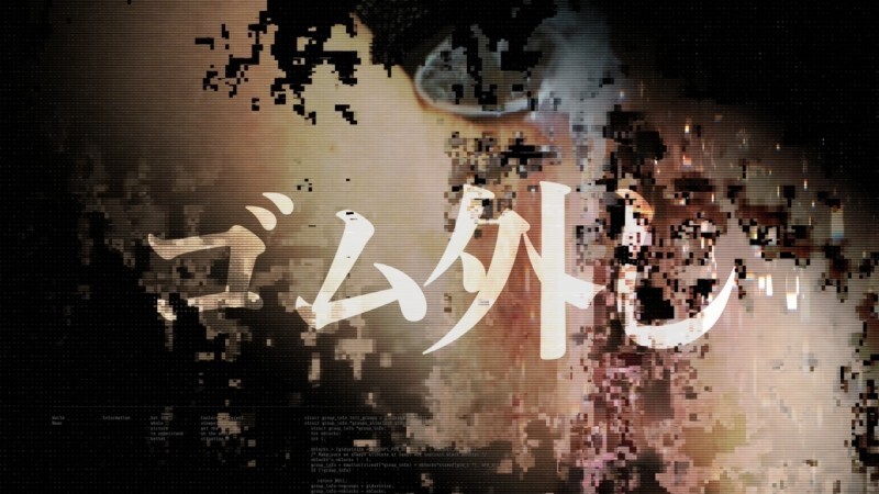 FC2-PPV-4723371 สาวหุ่นบางหีฟิตเย็ดสด