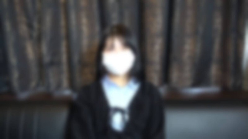 FC2-PPV-4723852 สาวผมยาวโดนเย็ดแบบ BDSM เบาๆ