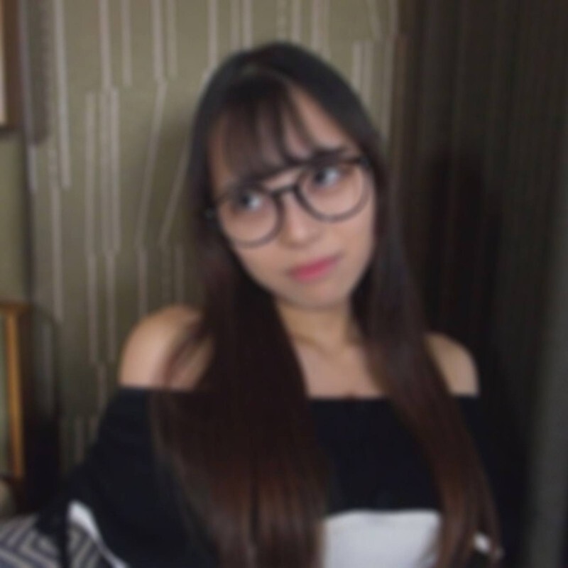 FC2-PPV-4724134 หีฟิตสาวน้อยน้ำแตก