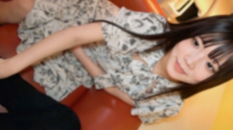 FC2-PPV-4724502 สาวขาวนมใหญ่โดนเย็ดคาชุดชั้นใน