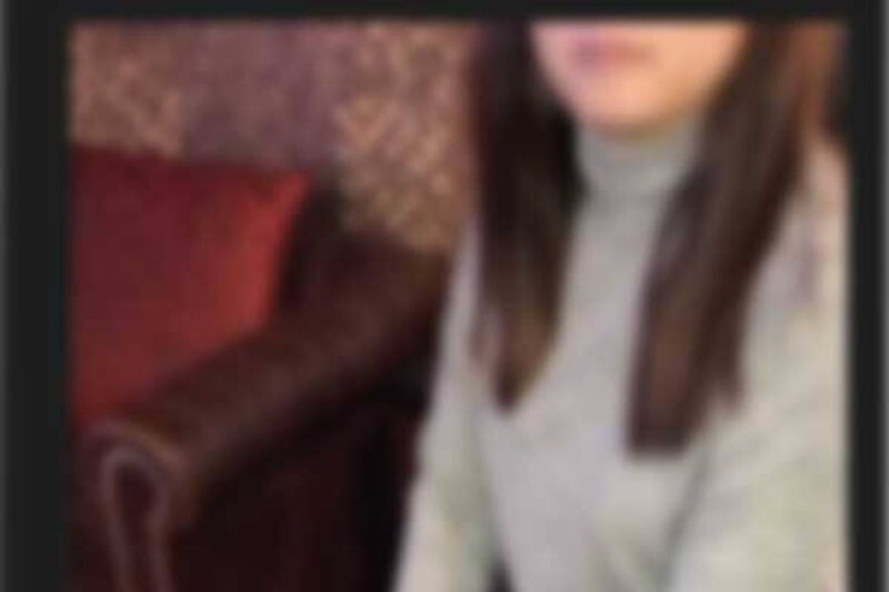 [FC2-PPV-4724966] สาวผมยาวเย็ดคืนโรงแรม