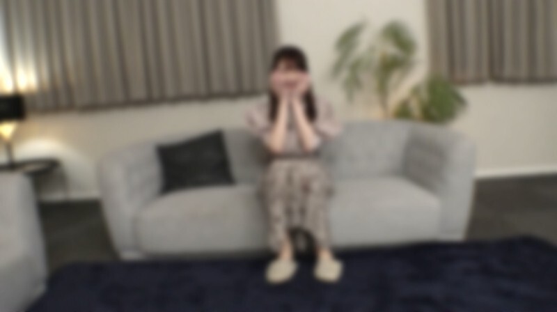 FC2-PPV-4725032 สาวออฟฟิศตูดเด้งเย็ดโอที