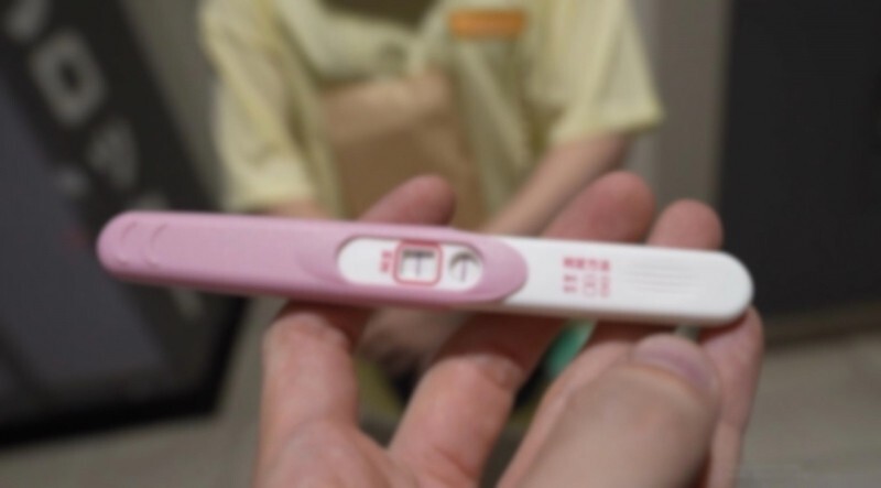 FC2-PPV-4725114 สาวผมดำนมโตโดนรุมเย็ด