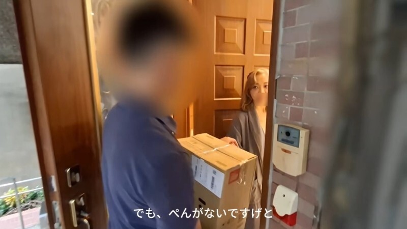 FC2-PPV-4726082 นมเด้งสาวอวบเย็ดหนัก