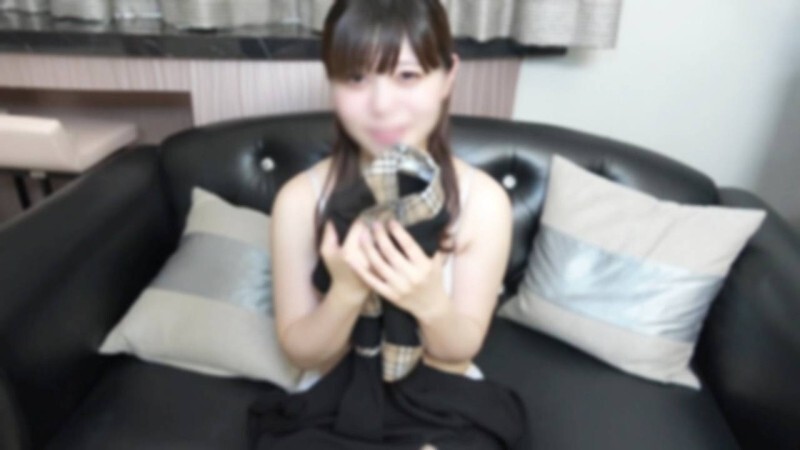 FC2-PPV-4726148 สาวใหญ่หุ่นอวบเย็ดดุเดือดแบบบ้านๆ