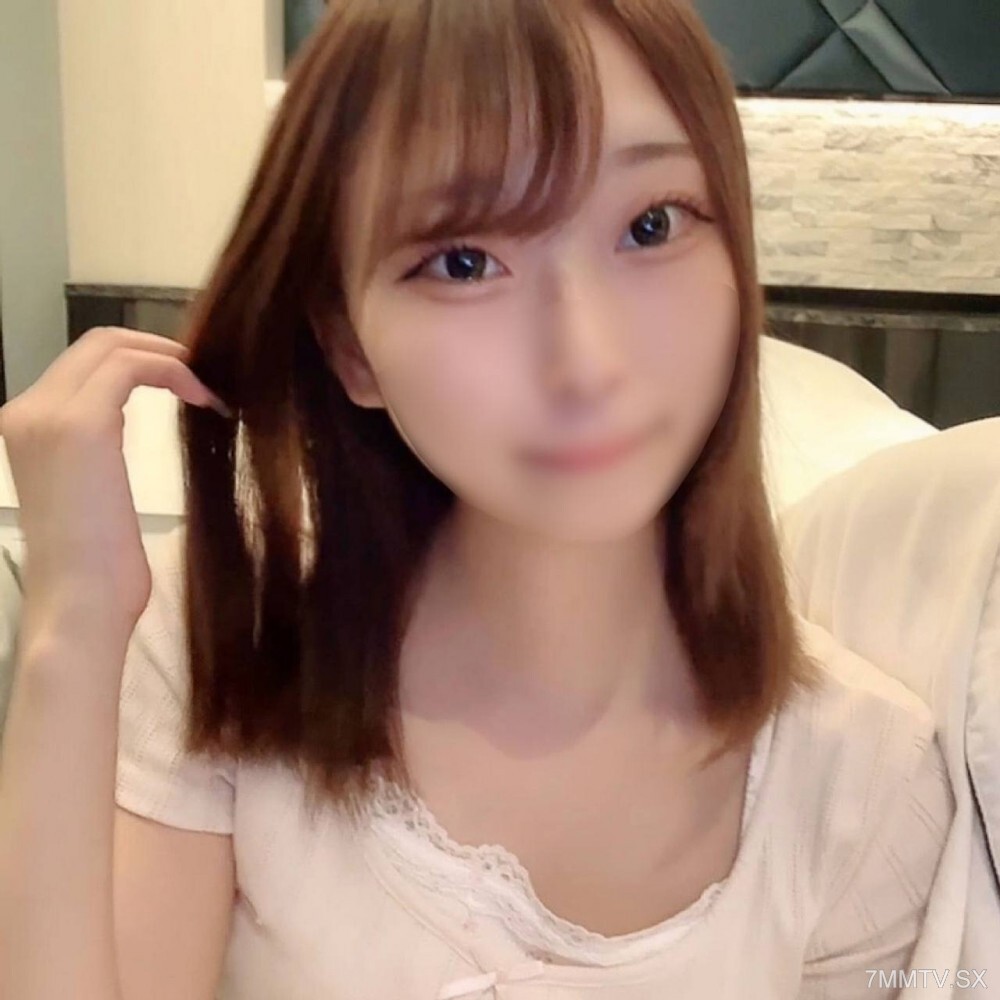 FC2-PPV-4728812 นางแบบสาวหุ่นดีเย็ดนอกห้อง