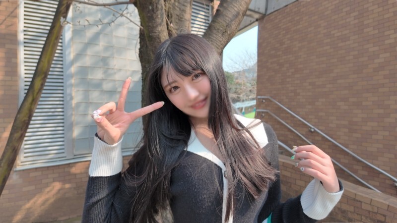 FC2-PPV-4728869 นักศึกษาสาวหีแน่นโดนเย็ดสด