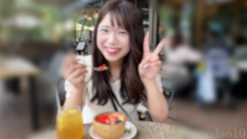 FC2-PPV-4728960 สาวน่าติดใจเย็ดมันส์รูดซี้