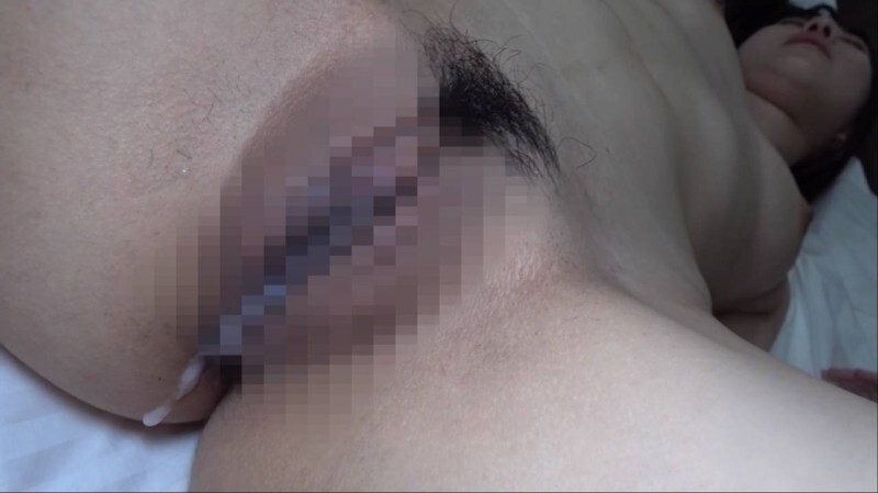 FC2-PPV-4729305 หีฟิตนมโตเย็ดแรง