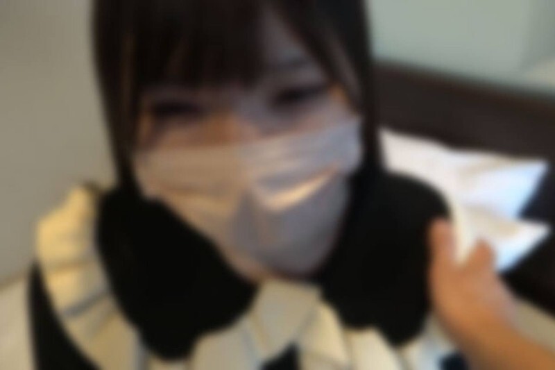 FC2-PPV-4729401 สาวขาวตัวอวบโดนเย็ดคอนโด