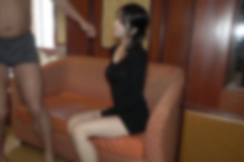 [FC2-PPV-4729411] สาวน่ารักร้องครวญเสียวมันส์