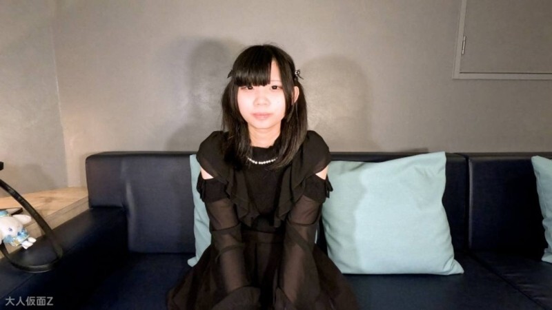 FC2-PPV-4729639 สาวผมยาวขาวจั๊วะโดนเย็ดคาชุดชั้นใน