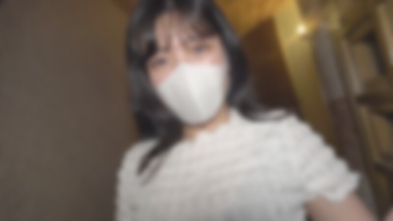 [FC2-PPV-4729759] สาวอวบเย็ดท่ายากสุดเสียว