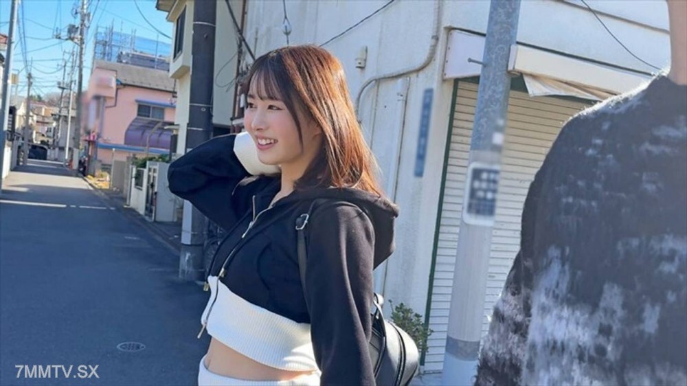 FC2-PPV-4730458 สาวเซ็กซี่69เลียมันส์