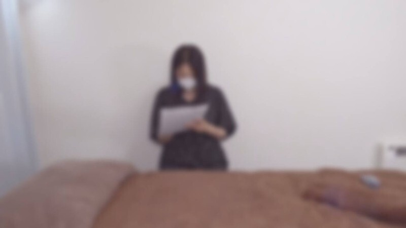 FC2-PPV-4731257 หีฟิตสาวน่ารักเย็ดกระจาย