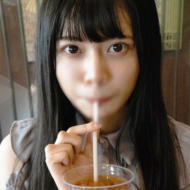 FC2-PPV-4731794 สาวผมสั้นเย็ดท่านั่งคร่อม