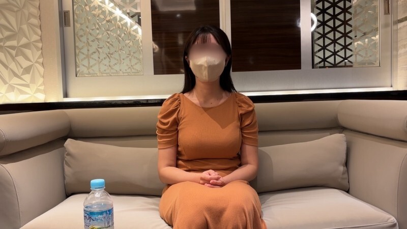 FC2-PPV-4731955 สาวน่ารักโชว์นมใหญ่สุดมันส์