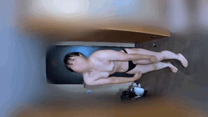 FC2-PPV-4732140 แม่บ้านร่านหื่นกาม