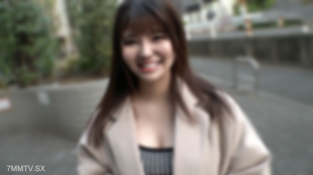 FC2-PPV-4732146 สาวเซ็กซี่ เย็ดมันส์คาห้อง