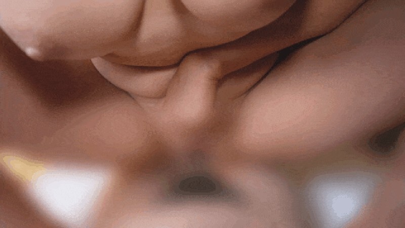 FC2-PPV-4733552 สาวผมสั้นน่ารักเย็ดในรถสุดมันส์