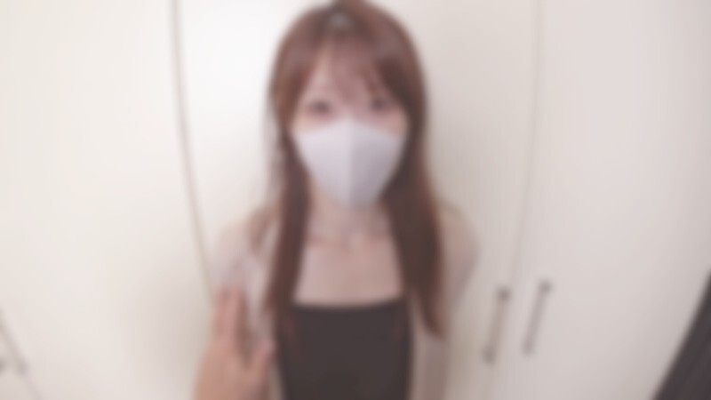 FC2-PPV-4734122 สาวเมาโดนลักเย็ด