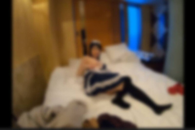 FC2-PPV-4734147 สาวน่ารักร้องครวญครางแรง