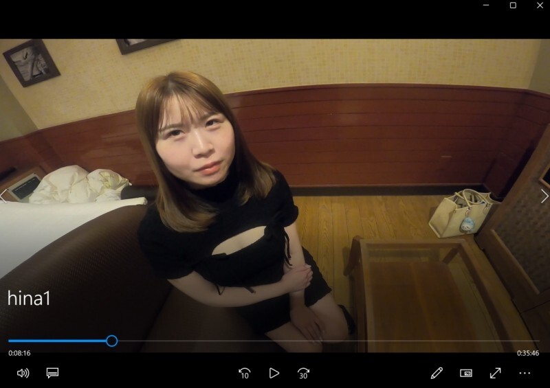 FC2-PPV-4734351 แม่บ้านร่านควย