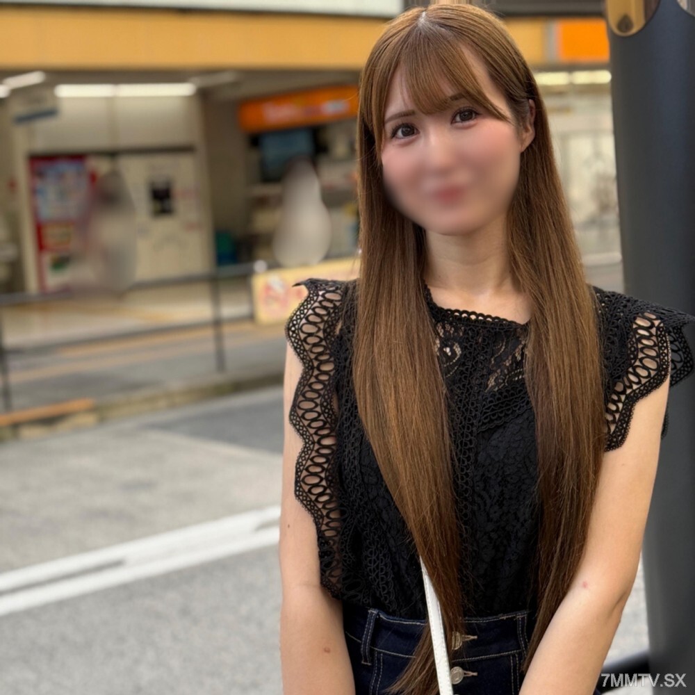 FC2-PPV-4735383 สาวอวบ นมยักษ์เย็ดมันส์