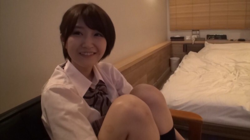 FC2-PPV-4735867 สาวขาวนมยักษ์โดนรุมเย็ด