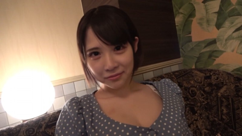 FC2-PPV-4736166 สาวน่าตี หน้าตีดุ๊กดิ๊ก