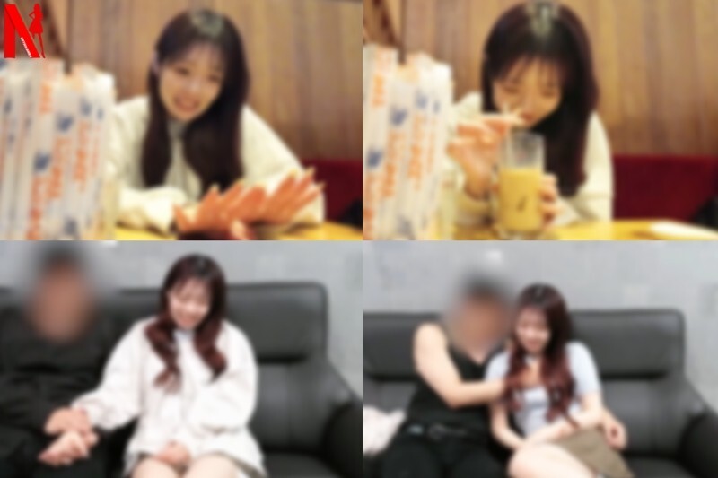 FC2-PPV-4736322 สาวนมโตเด้งดึ๋งเย็ดมันส์