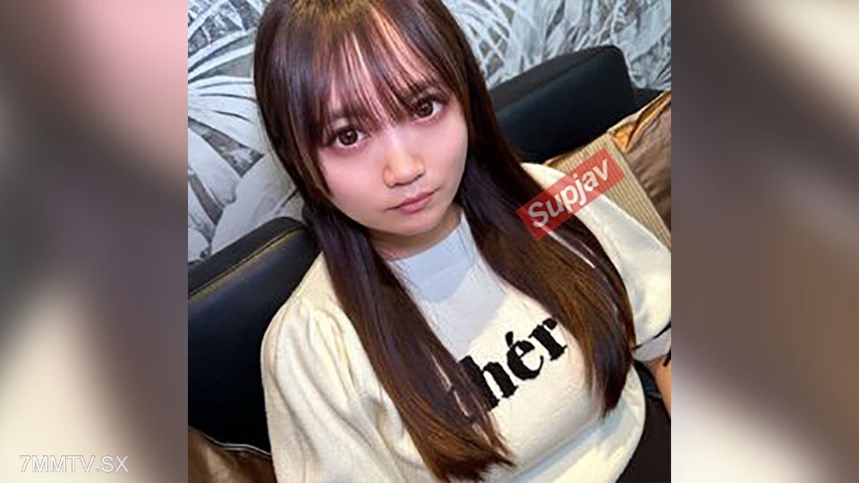 FC2-PPV-4736944 สาวผิวน้ำผึ้งโดนเย็ดคาผ้าขน