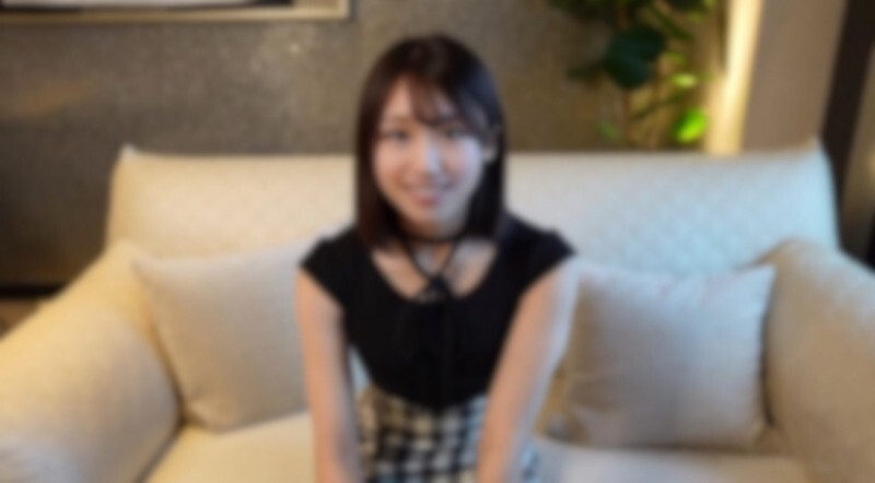 FC2-PPV-4736949 สาวอวบหีโหนกเย็ดมันส์