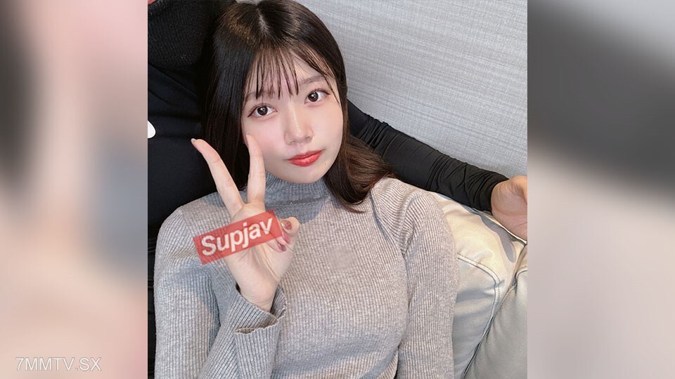 FC2-PPV-4737442 สาวแว่นเนิร์ด เงี่ยนโดนเย็ดห้องสมุด