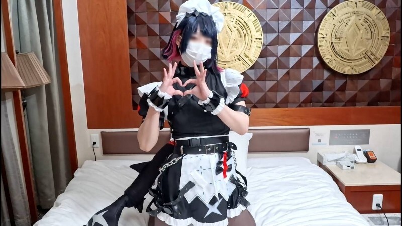 FC2-PPV-4737662 สาวอวบร่าน โดนรุมเย็ดแบบโหด