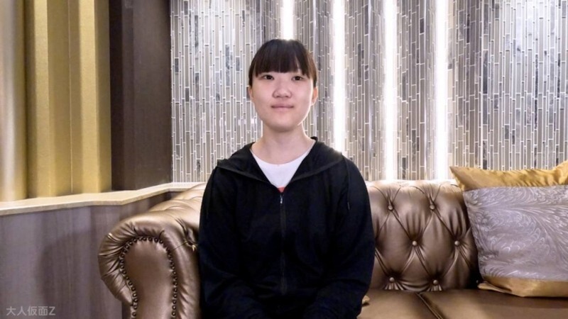 FC2-PPV-4738195 สาวตูดใหญ่ ขย่มควยเด็ดมาก