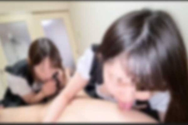 FC2-PPV-4738257 สาวนมเด้งหีชมพูเย็ดนาน