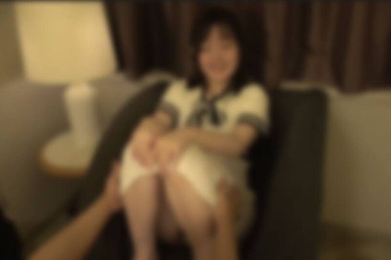 FC2-PPV-4738261 หีฟิตๆ น่าโดนยัดควย