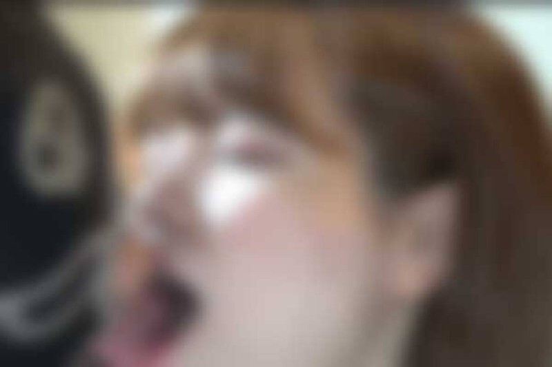 FC2-PPV-4738265 สาวอวบตูดใหญ่เด้งดึ๋ง