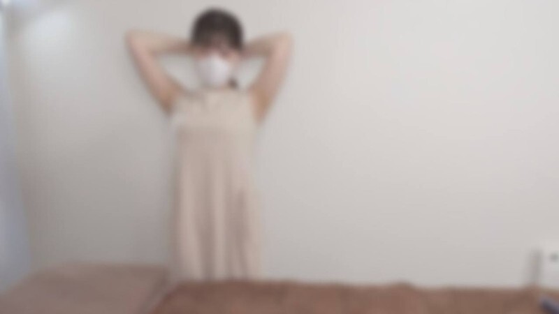 FC2-PPV-4738758 สาวผิวแทน โดนเย็ดทะเลทราย