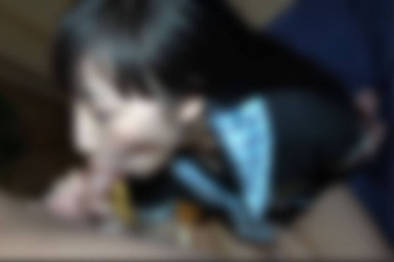 FC2-PPV-4739124 นักศึกษาตัวเล็กหีฟิต