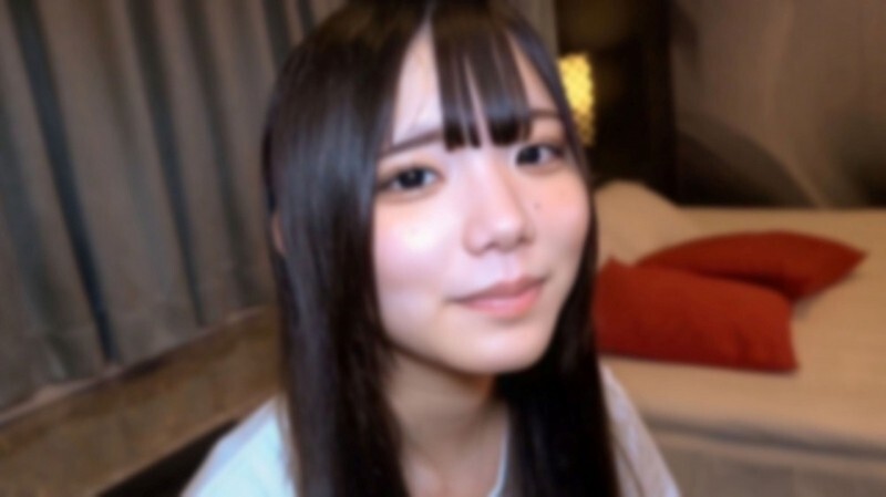 FC2-PPV-4739172 สาวน่าติดใจเย็ดมันส์คาโต๊ะ