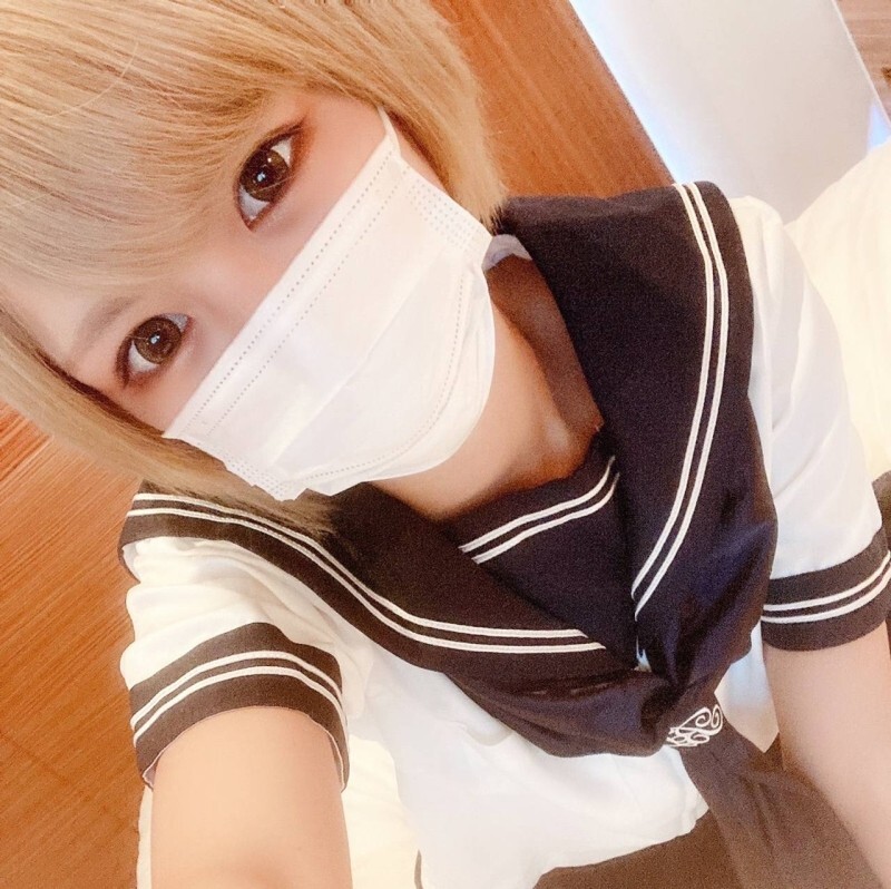 FC2-PPV-4739180 แม่บ้านสาวใหญ่หีฟิตสุด