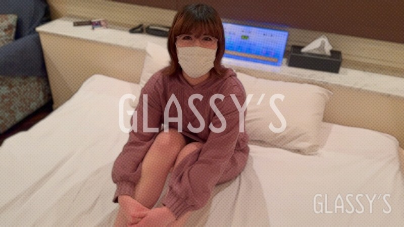 FC2-PPV-4739190 สาวนมยักษ์หีเนียนโดนยัดควย