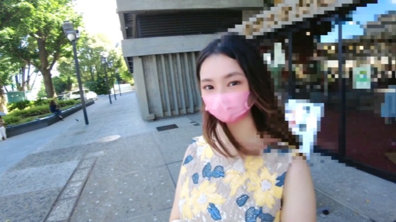 FC2-PPV-4739358 หีฟิตตอดควยแตกคาหี