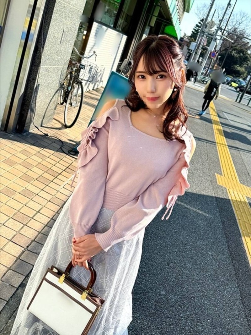 [FC2-PPV-4739379] หุ่นดีโดนจับเย็ดท่าหมาเสียว