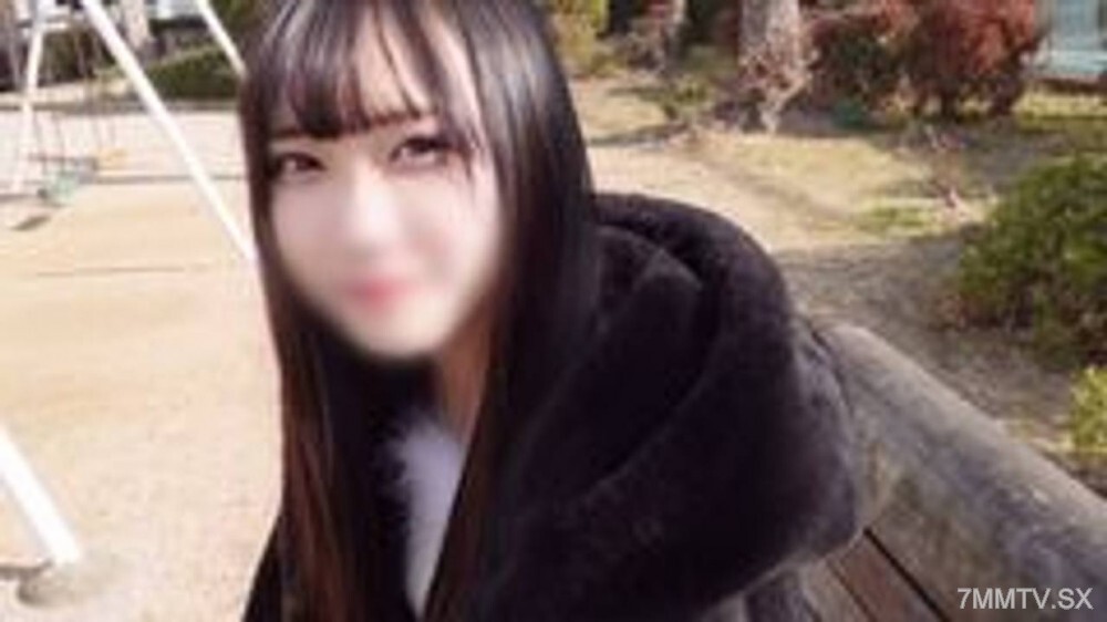 FC2-PPV-4739441 สาวนมโต หีเนียนโดนยัดควย