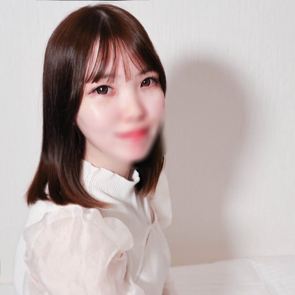 FC2-PPV-4739854 นักศึกษาสาวหีโคตรฟิตเย็ดสด